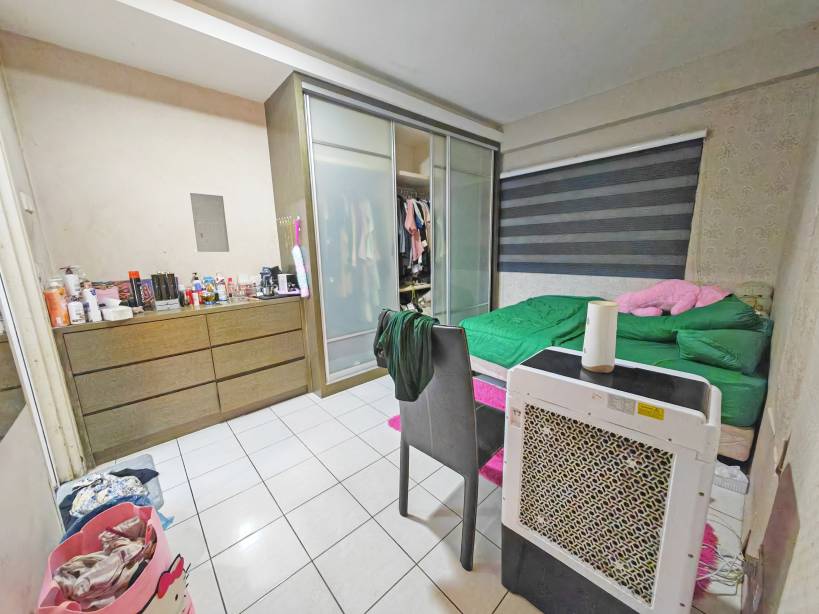 Puncak Baiduri Apartment - photo 11