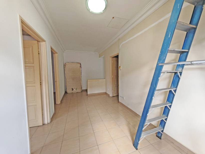 Bandar Damai Perdana Sect 4 - photo 11
