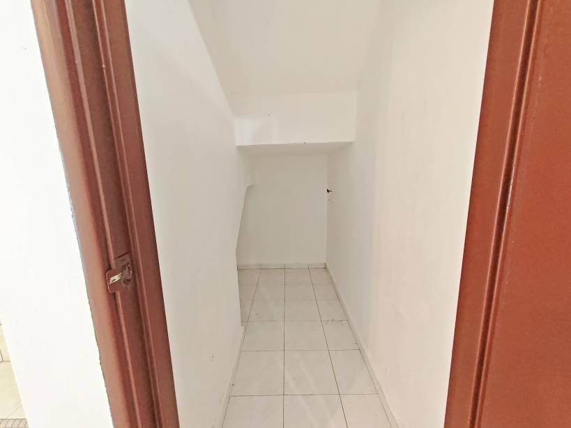 Bandar Damai Perdana Sect 4 - photo 10