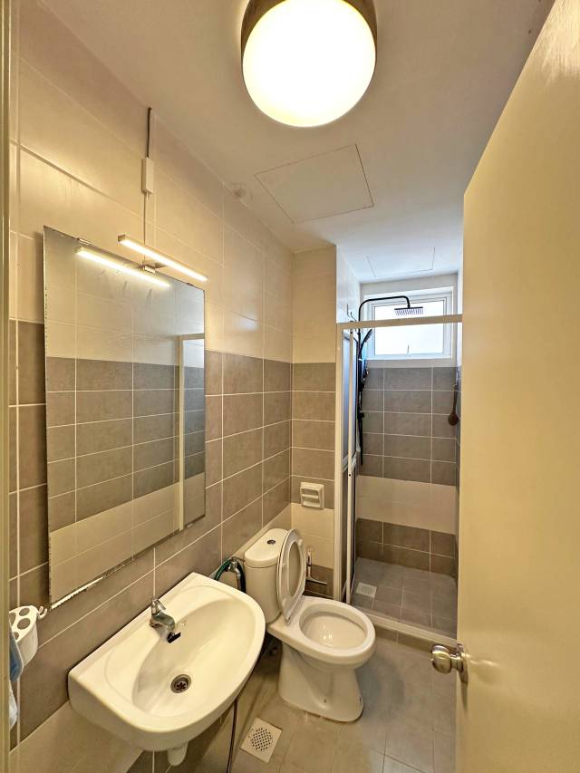 Sungai Long Residence - photo 13
