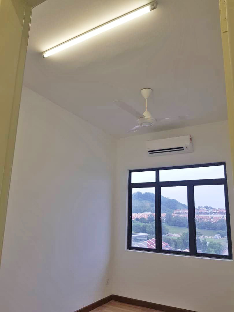 Damai Hillpark - photo 4