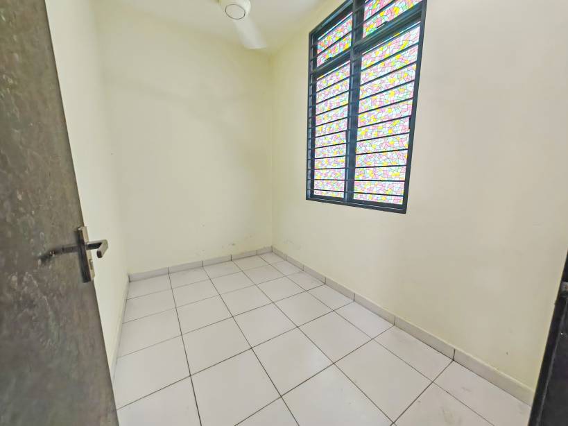 DPremier Bandar Damai Perdana - photo 8