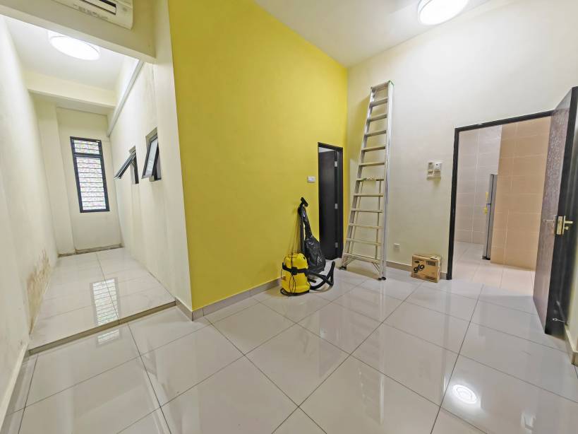 DPremier Bandar Damai Perdana - photo 11