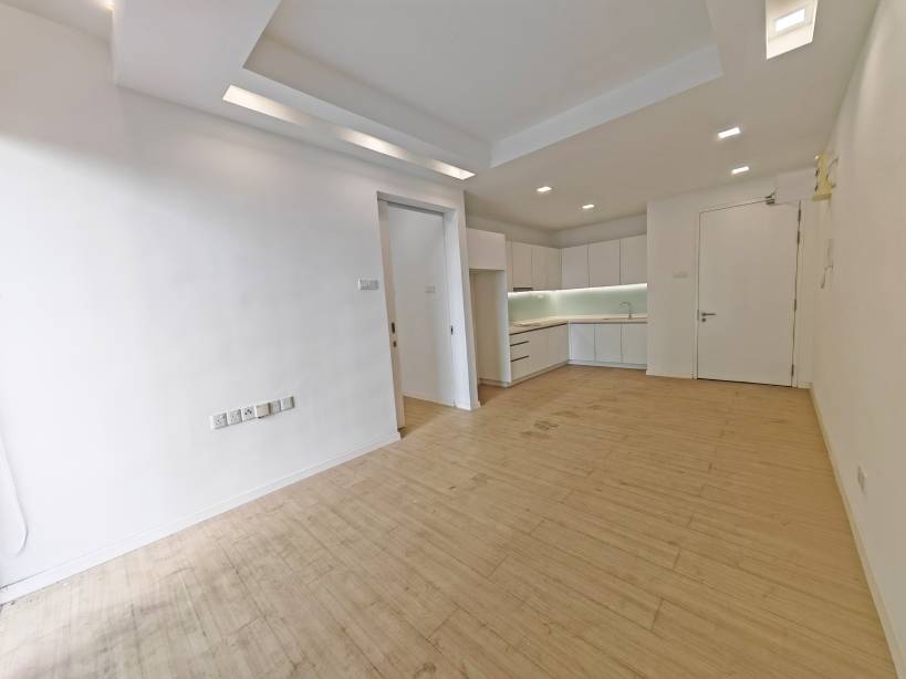 Montena Suites SOVO - photo 3