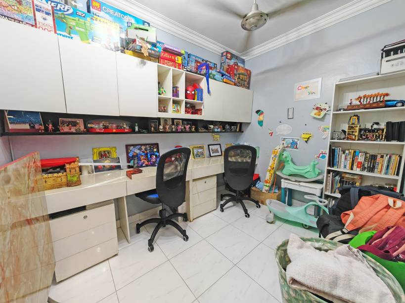 Bandar Putra Permai - photo 6