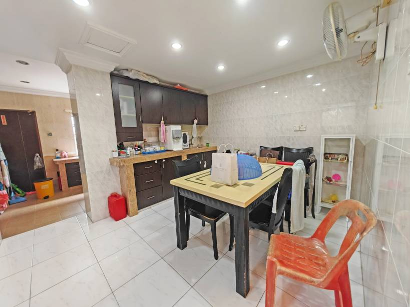 Bandar Putra Permai - photo 7