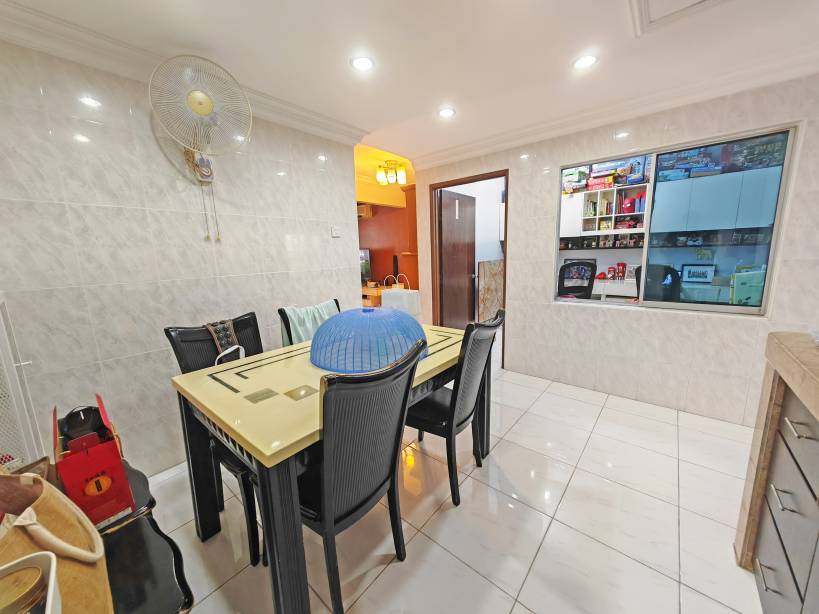 Bandar Putra Permai - photo 8