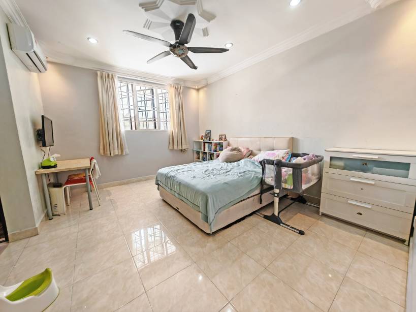 Bandar Putra Permai - photo 11