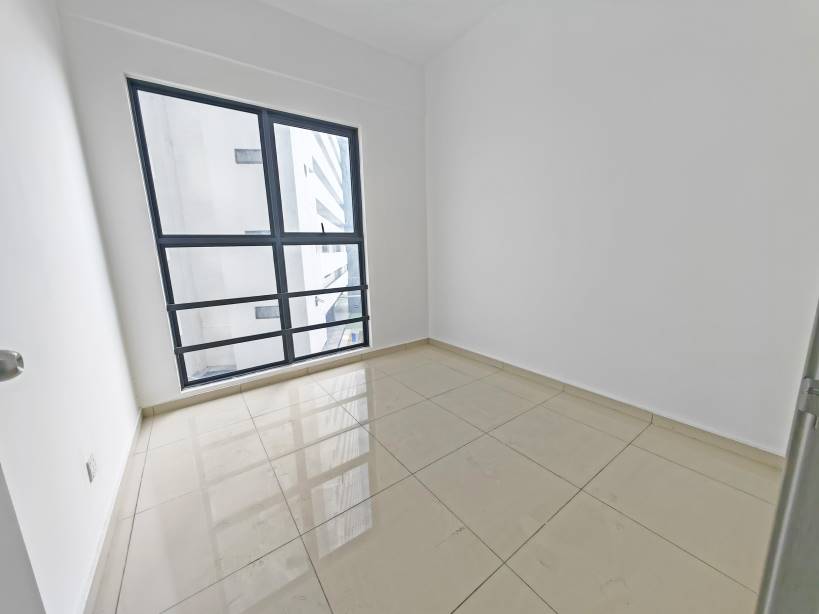 Damai Vista Condominium - photo 4