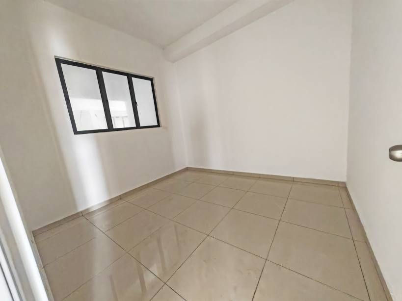 Damai Vista Condominium - photo 7