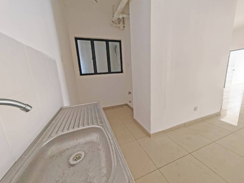 Damai Vista Condominium - photo 9