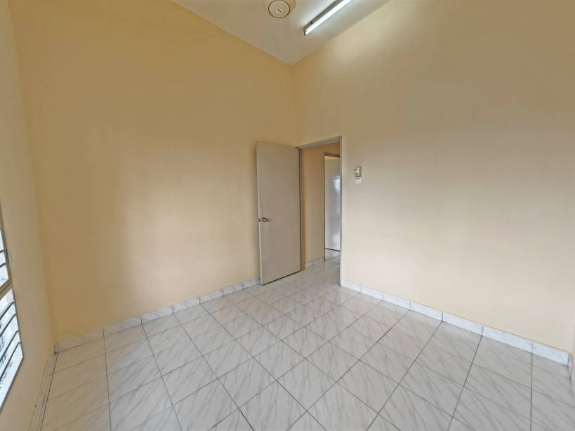 Ampang Prima Condominium - photo 7