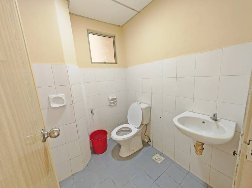 Ampang Prima Condominium - photo 8