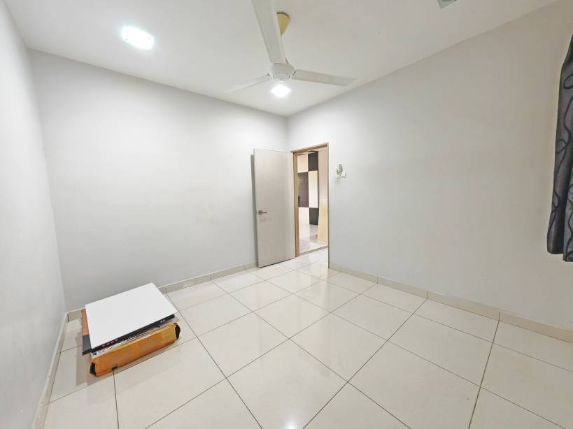 Laville Taman Dutamas - photo 8