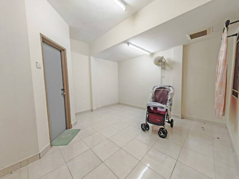 Bandar Damai Perdana - photo 3