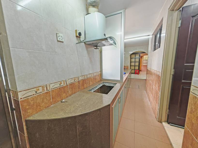 Bandar Damai Perdana - photo 8
