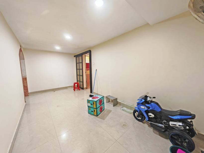 Bandar Damai Perdana - photo 11