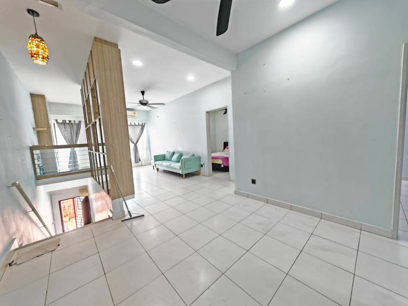 Goodview Residence - photo 3