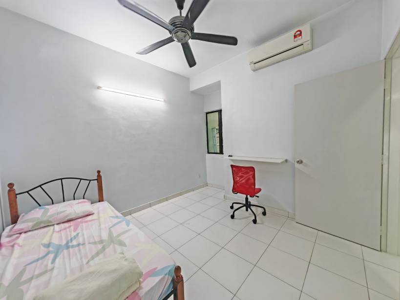 Goodview Residence - photo 11