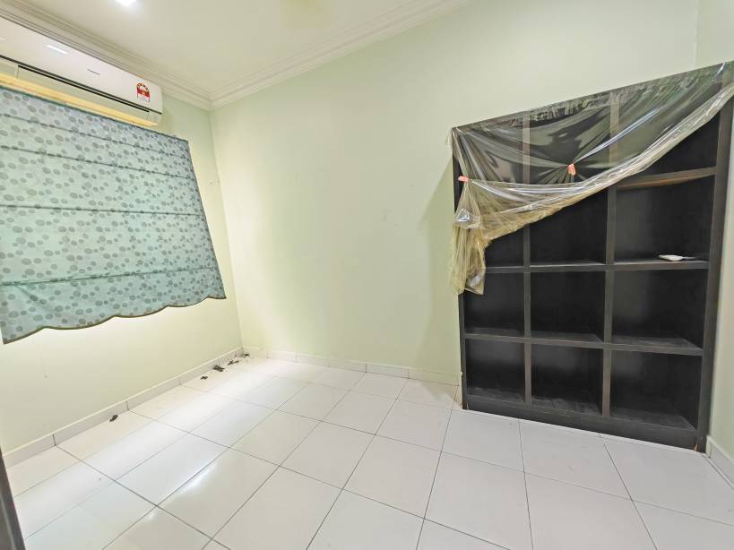 Goodview Residence, Bandar Sungai Long - photo 8