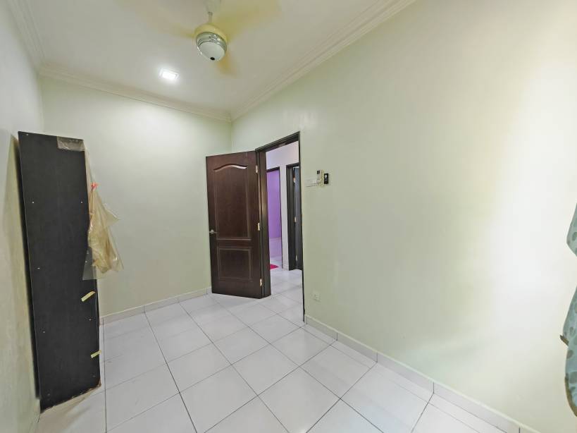Goodview Residence, Bandar Sungai Long - photo 9