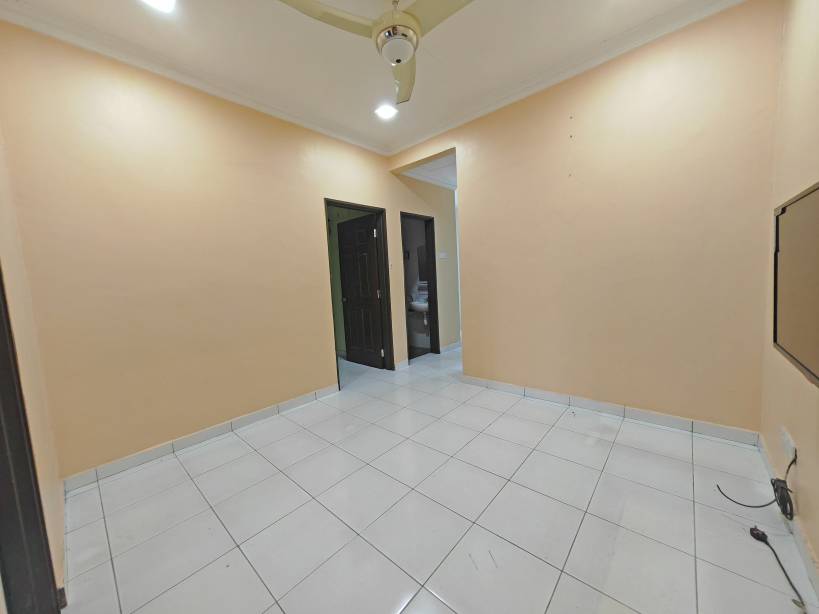 Goodview Residence, Bandar Sungai Long - photo 12