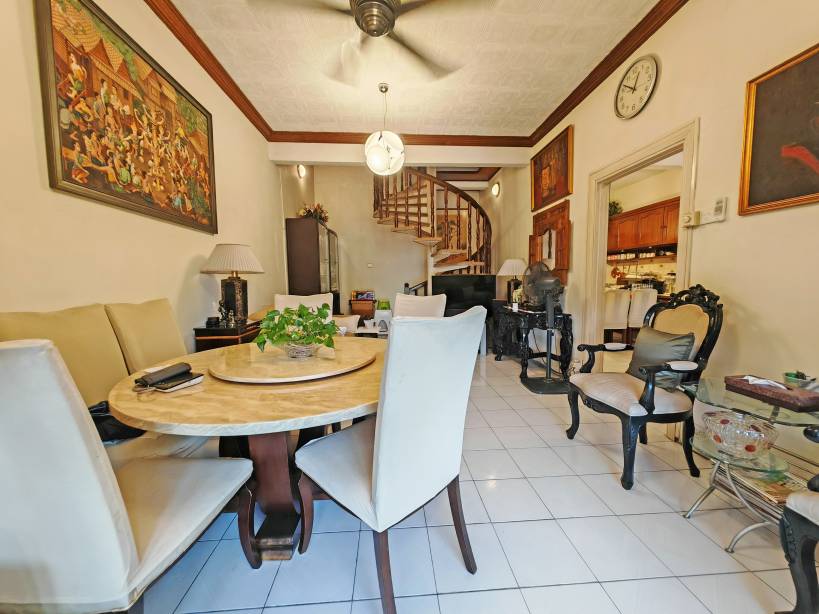 Taman Bukit Jobina - photo 8