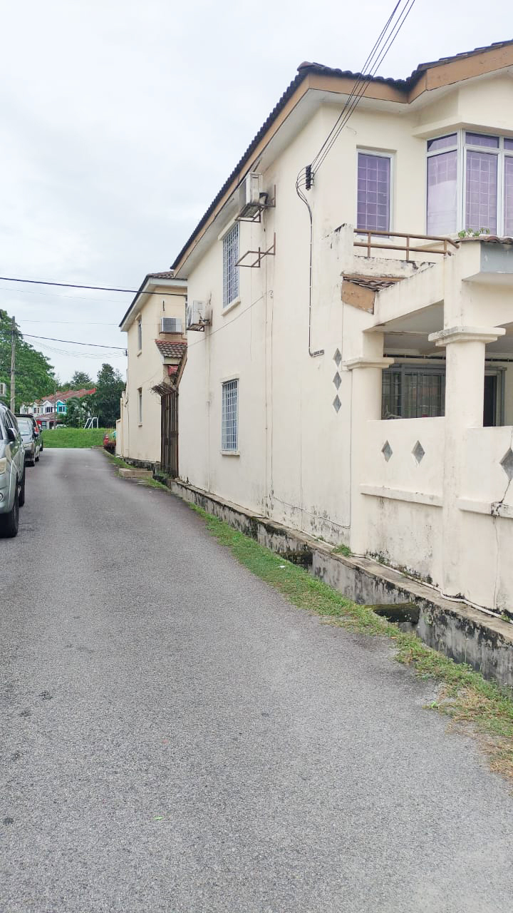 Bandar Damai Perdana - photo 2