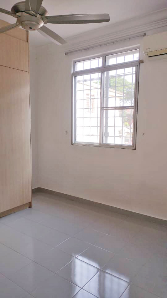 Bandar Damai Perdana - photo 4