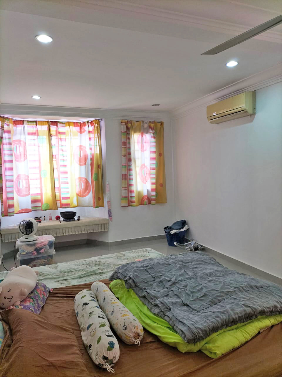 Bandar Damai Perdana - photo 8