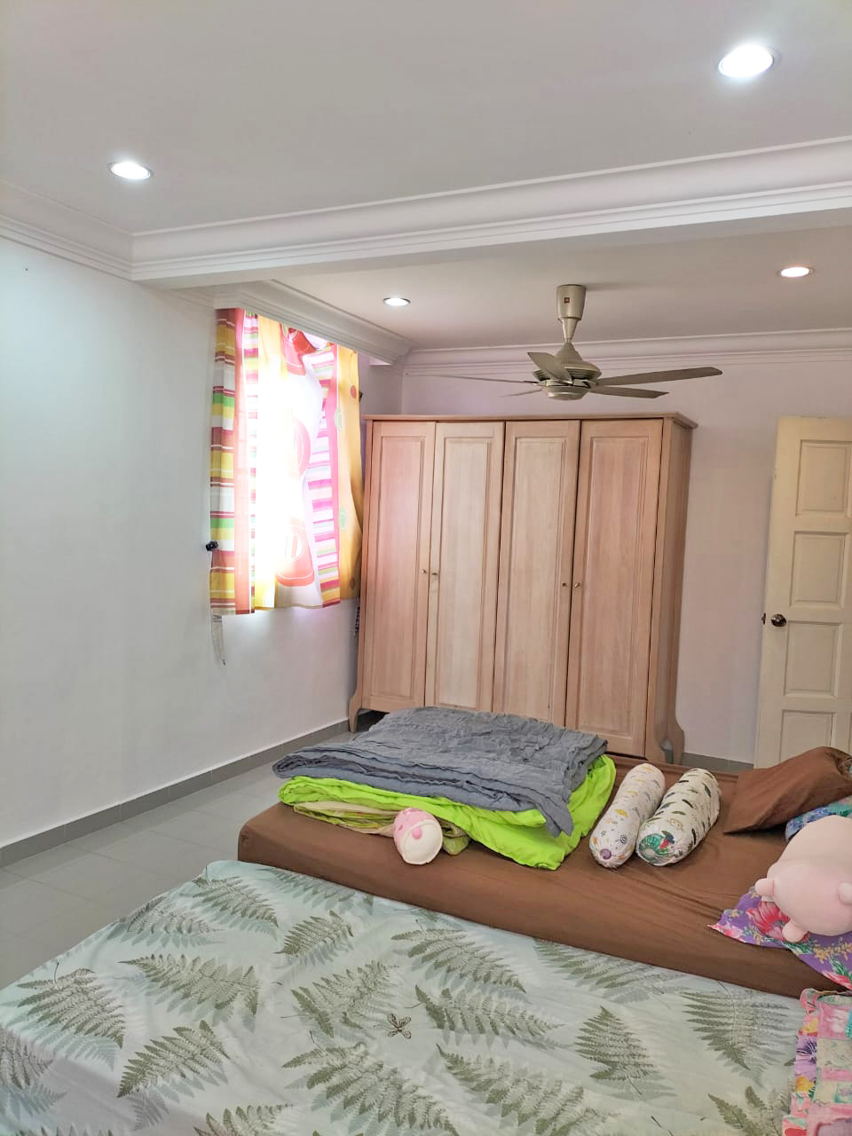 Bandar Damai Perdana - photo 11