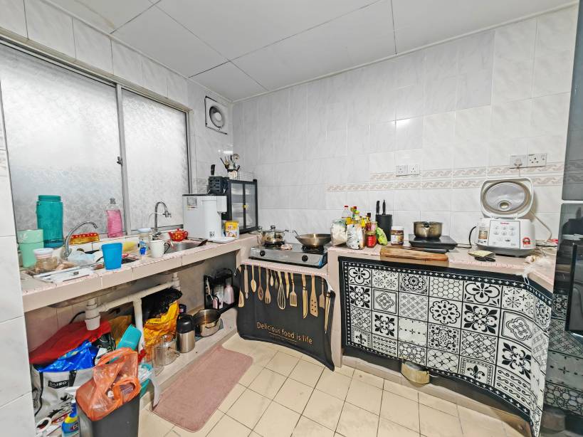 Bandar Damai Perdana - photo 3