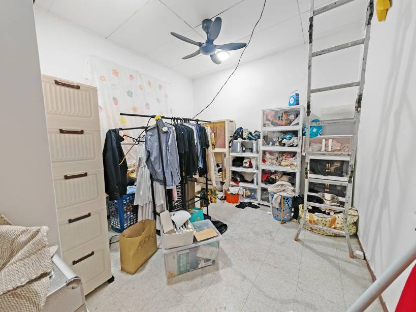 Bandar Damai Perdana - photo 5