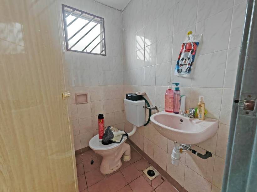 Bandar Damai Perdana - photo 6