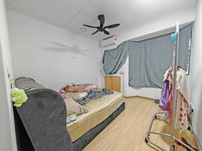 Bandar Damai Perdana - photo 8