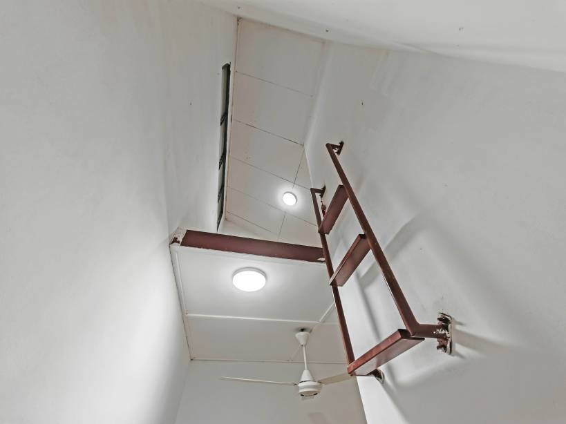 Bandar Damai Perdana - photo 9