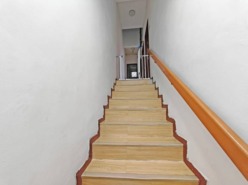 Bandar Damai Perdana - photo 10