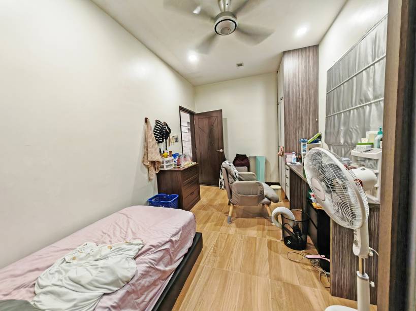 The Peak, Taman Bukit Prima - photo 11