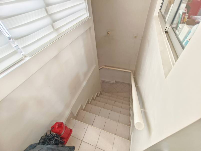 Bandar Damai Perdana 2 Storey Townhouse For Sale - photo 4