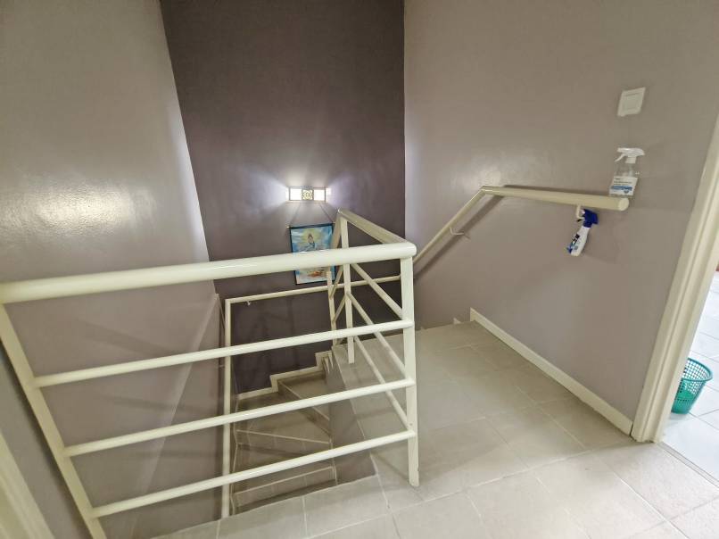 Bandar Damai Perdana 2 Storey Townhouse For Sale - photo 11