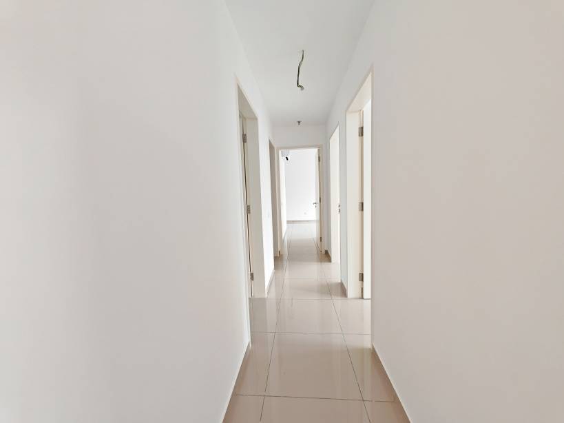 D-Erica Residences Central Park Damansara - photo 5