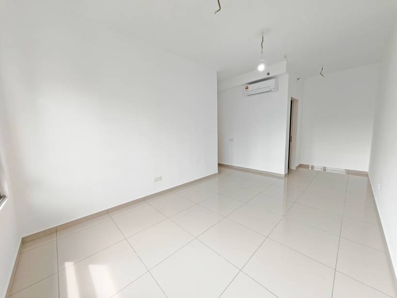 D-Erica Residences Central Park Damansara - photo 6