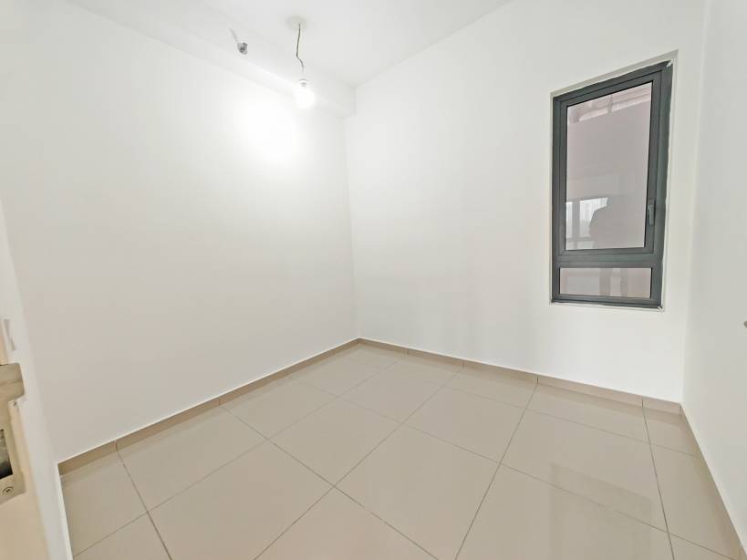 D-Erica Residences Central Park Damansara - photo 10