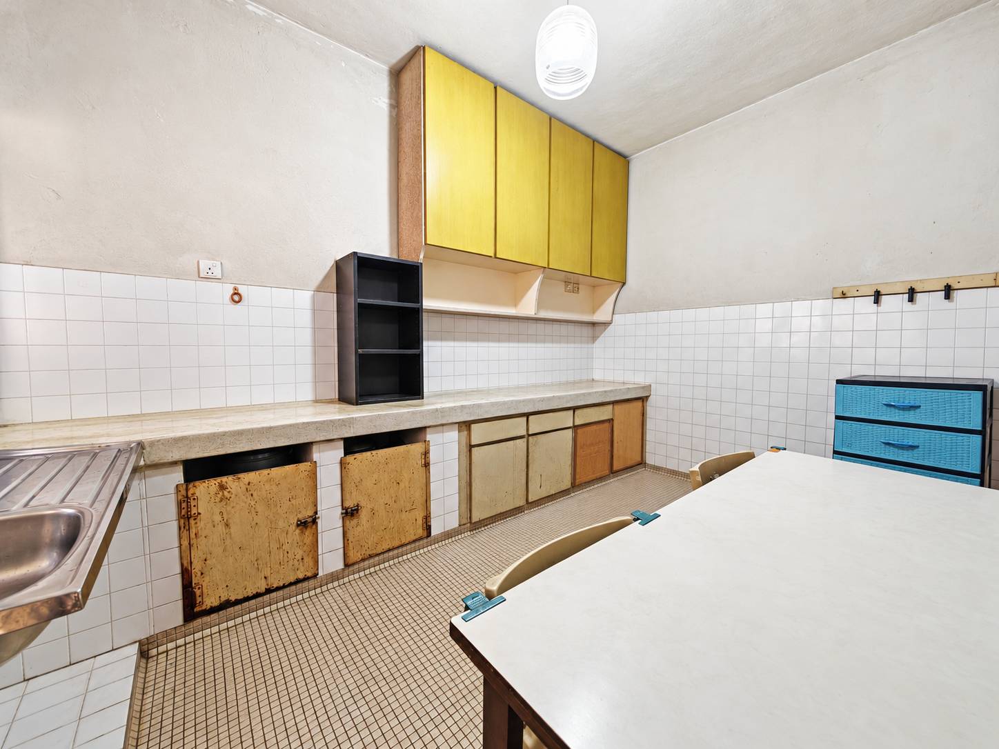 Taman Connaught 2 Storey House For Sale - photo 5
