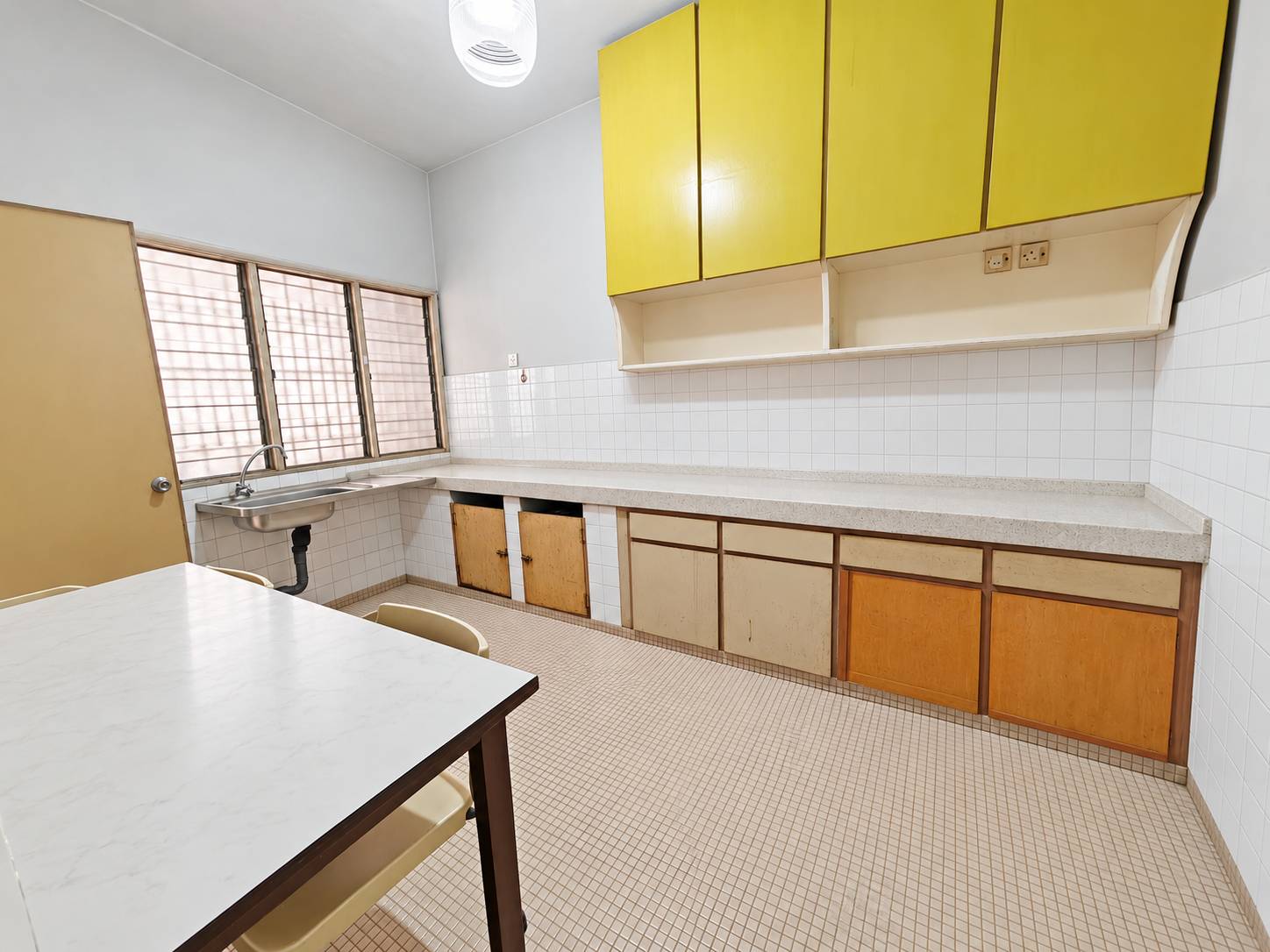 Taman Connaught 2 Storey House For Sale - photo 6