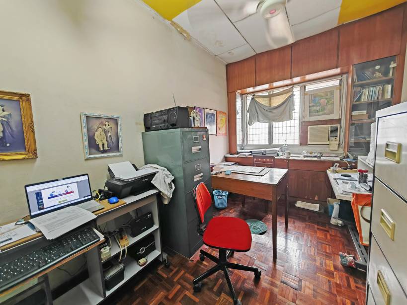 Taman Connaught 2 Storey House For Sale - photo 13