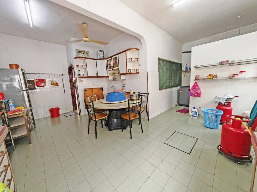 Taman Bukit Angsana 2 Storey House For Sale - photo 6