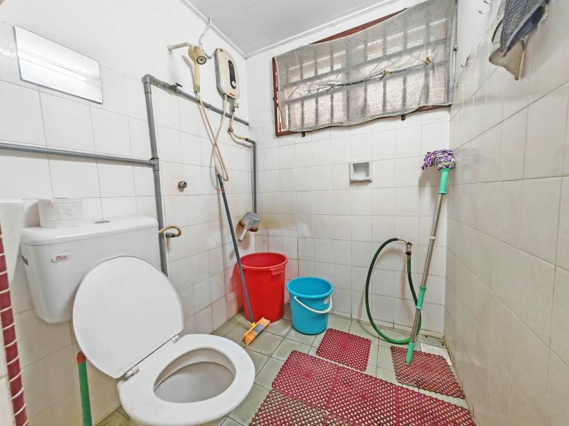 Taman Bukit Angsana 2 Storey House For Sale - photo 7
