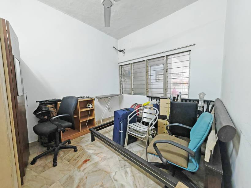 Taman Bukit Angsana 2 Storey House For Sale - photo 8