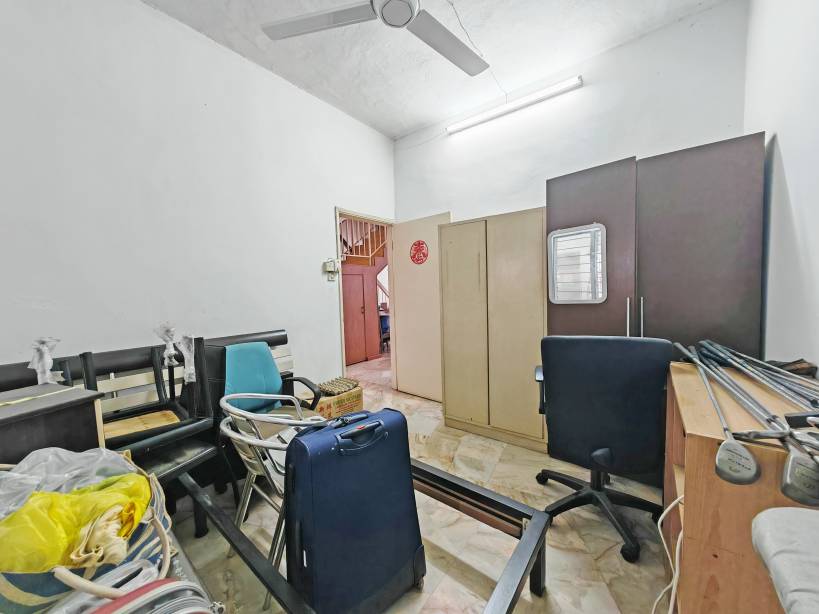 Taman Bukit Angsana 2 Storey House For Sale - photo 9